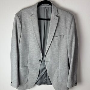 Topman Blazer - Men’s 38R